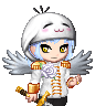 dragon-lover 467's avatar