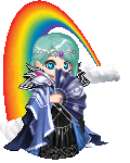 fairy alza's avatar