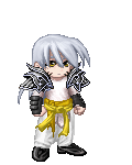 lord_Inu no Taishou18's avatar