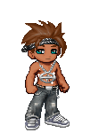 yung_ lumbee_92's avatar