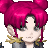 Demonic_Vampiress's avatar