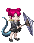 Demonic_Vampiress's avatar