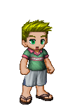 adamounties's avatar