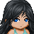 iiyona's avatar