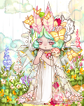 FaithEmblem