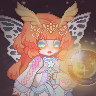 FaithEmblem's avatar