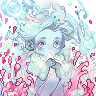 FaithEmblem's avatar