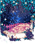 FaithEmblem's avatar