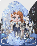 FaithEmblem's avatar