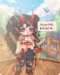 FaithEmblem's avatar