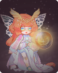 FaithEmblem's avatar