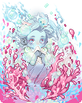 FaithEmblem's avatar
