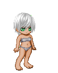 ghost_of_sea's avatar