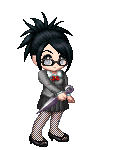 sweetheart-katie's avatar