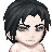 vampire_king_raidon's username