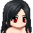 tobi45666's username