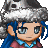 Ice Tempt's avatar