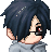 Angelis2's avatar