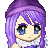 purplegurl0153's avatar