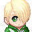 avenge_sevenfold2's username