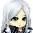 Sephiroth Firestorm's avatar