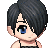 Xxkairi TanakaXx's avatar