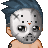 snaked's avatar