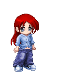 Aki-Hiyori's avatar
