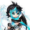 HostileXSnack's avatar