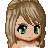 Sara-CutiePie177's avatar