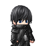Rains Lost Wolf's avatar
