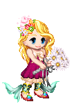 angel-princess 1001's avatar
