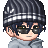 GOTHICKID91343's avatar