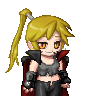 not too sweet's avatar
