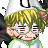 animedragon415's avatar