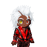 Mighty ButterflyQueen's avatar