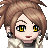 Ruki_1982's avatar