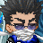 darkpanda1's avatar