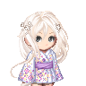 happy swirl's avatar