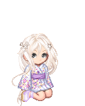 happy swirl's avatar