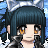 PunkRock NaNa's avatar