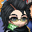 Kyomaru Musashi's avatar