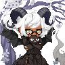 dark_chocolateangel's avatar