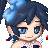 Akwa_Blue's avatar