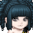 VampireHeart13's avatar