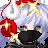 Deathof86's avatar
