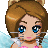 fairydust2807's username