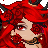 claudio747's username