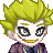 xXx Why So Serious xXx's avatar