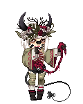 Jesus Hot Sauce's avatar